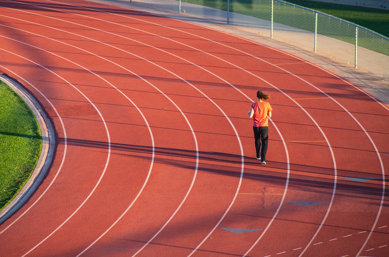 How to Develop a Consistent Workout Routine
